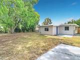 7133 Abigail Drive - Photo 23