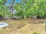 7133 Abigail Drive - Photo 24