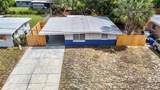 7133 Abigail Drive - Photo 25