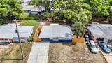 7133 Abigail Drive - Photo 26
