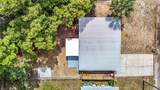 7133 Abigail Drive - Photo 27