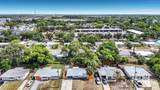 7133 Abigail Drive - Photo 28