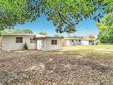 7133 Abigail Drive - Photo 3