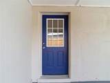 7133 Abigail Drive - Photo 4