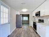 7133 Abigail Drive - Photo 5