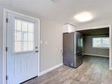 7133 Abigail Drive - Photo 6