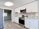 7133 Abigail Drive - Photo 7