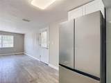 7133 Abigail Drive - Photo 8