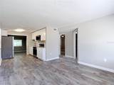 7133 Abigail Drive - Photo 9