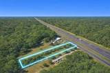 8999 Suncoast Boulevard - Photo 2