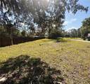 8999 Suncoast Boulevard - Photo 3