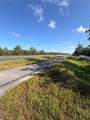 8999 Suncoast Boulevard - Photo 5