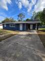 459 Water Road - Photo 1