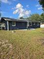 459 Water Road - Photo 10