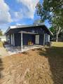 459 Water Road - Photo 11
