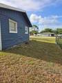 459 Water Road - Photo 12