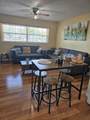 459 Water Road - Photo 13