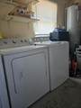 459 Water Road - Photo 14