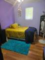 459 Water Road - Photo 15