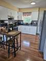459 Water Road - Photo 16
