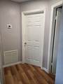 459 Water Road - Photo 17