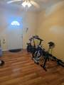 459 Water Road - Photo 18