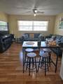 459 Water Road - Photo 19