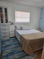 459 Water Road - Photo 3