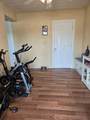 459 Water Road - Photo 4