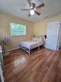 459 Water Road - Photo 5