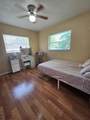 459 Water Road - Photo 6