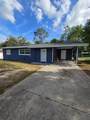 459 Water Road - Photo 7