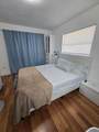 459 Water Road - Photo 8
