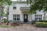 9548 Charlesberg Drive - Photo 1