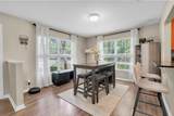 9548 Charlesberg Drive - Photo 10