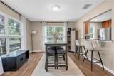 9548 Charlesberg Drive - Photo 11
