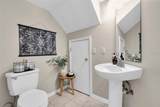 9548 Charlesberg Drive - Photo 12
