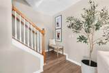 9548 Charlesberg Drive - Photo 13