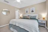 9548 Charlesberg Drive - Photo 14