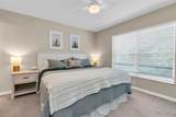 9548 Charlesberg Drive - Photo 15