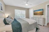 9548 Charlesberg Drive - Photo 16