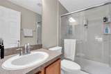 9548 Charlesberg Drive - Photo 17