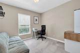 9548 Charlesberg Drive - Photo 18