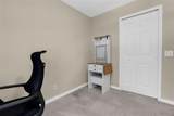 9548 Charlesberg Drive - Photo 19