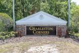 9548 Charlesberg Drive - Photo 2