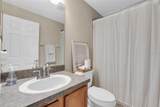 9548 Charlesberg Drive - Photo 20