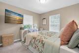 9548 Charlesberg Drive - Photo 21