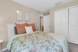 9548 Charlesberg Drive - Photo 22