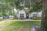 9548 Charlesberg Drive - Photo 24