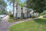 9548 Charlesberg Drive - Photo 25